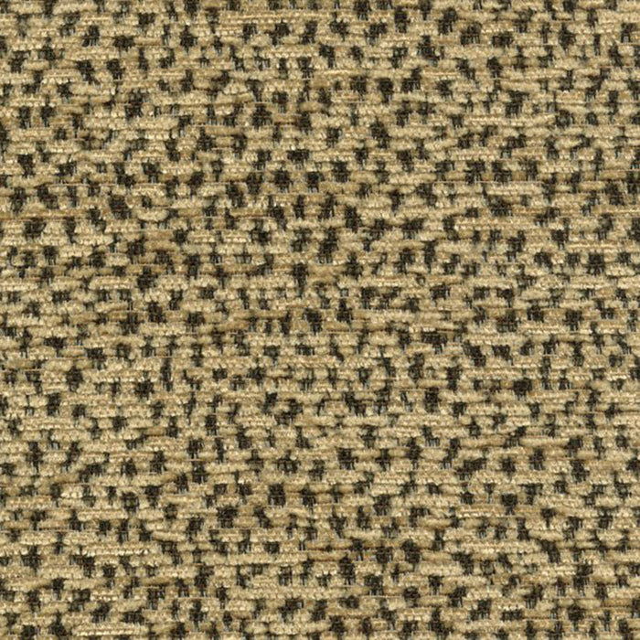 Kravet Design 32578 616 Fabric Sample 32578.616.0