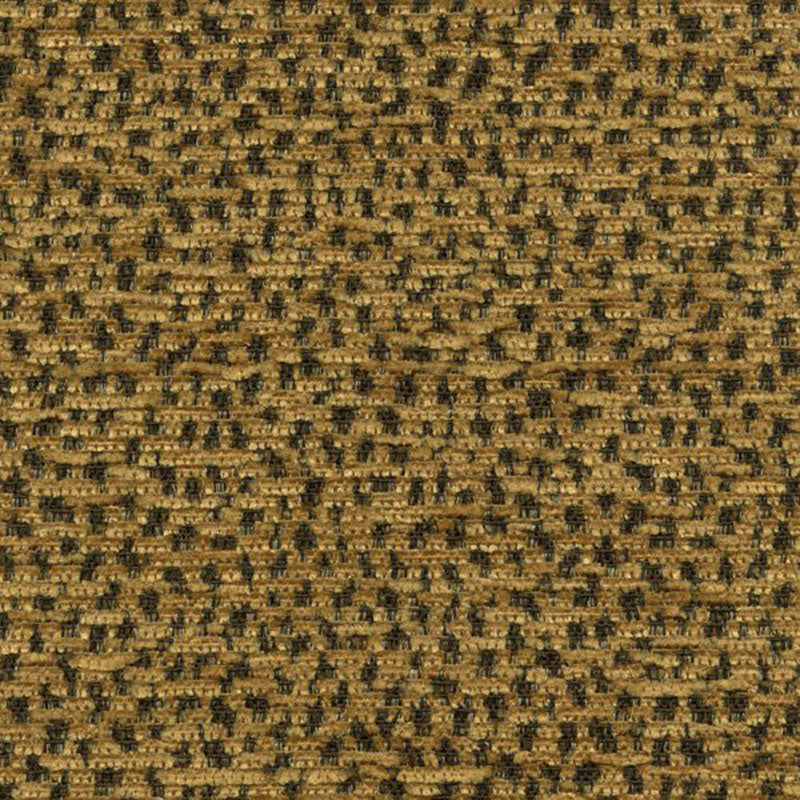 Kravet Design 32578 640 Fabric Sample 32578.640.0