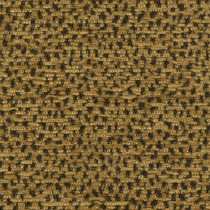 Kravet Design 32578 640 Fabric Sample 32578.640.0