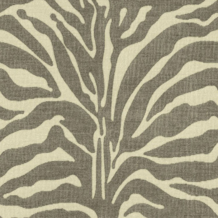 Kravet Design 32579 11 Fabric Sample 32579.11.0