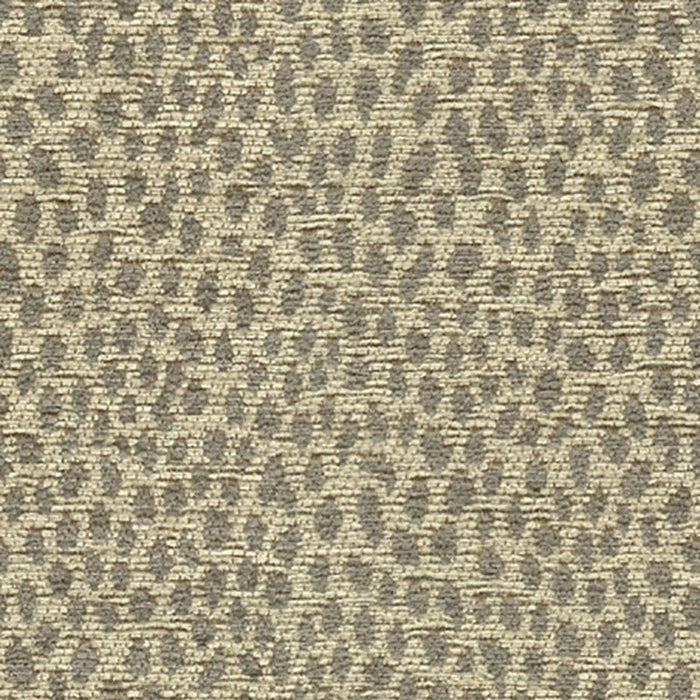 Kravet Design 32585 11 Fabric Sample 32585.11.0