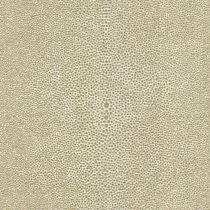 Kravet Design 32591 11 Fabric Sample 32591.11.0