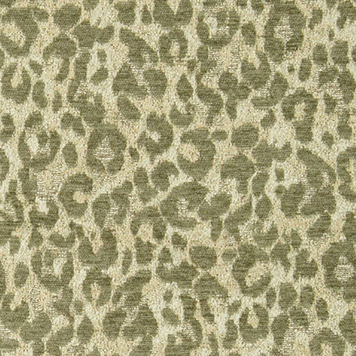 Kravet Design 32592 11 Fabric Sample 32592.11.0