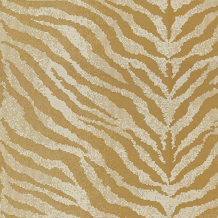 Kravet Design 32595 416 Fabric Sample 32595.416.0