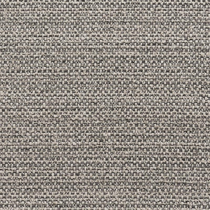 Holly Hunt Great Outdoors Monsoon Chai Fabric Sample 326/02