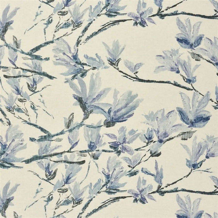 Designers Guild Shangri-la Lino 1 Sample Sample FDG2304-01