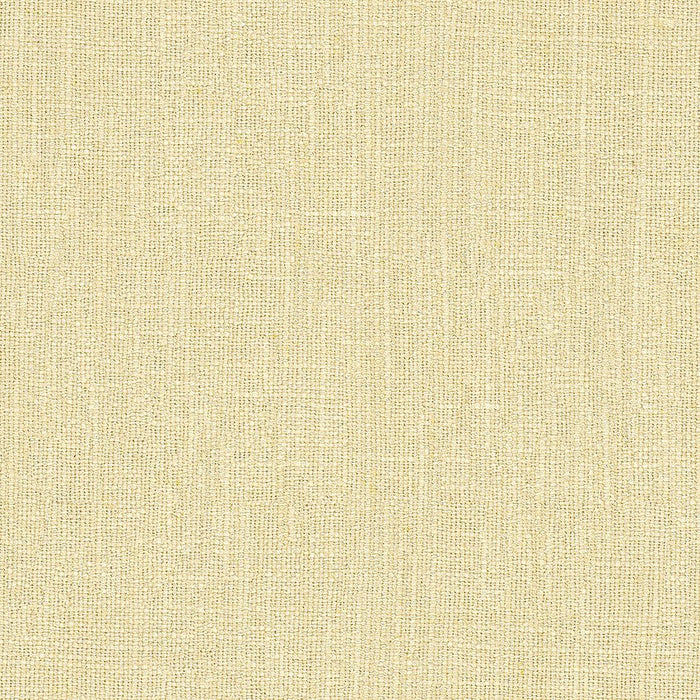 Kravet Basics 32612 111 Fabric Sample 32612.111.0