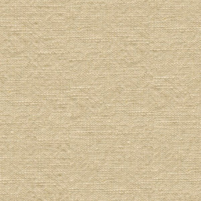 Kravet Basics 32612 16 Fabric Sample 32612.16.0