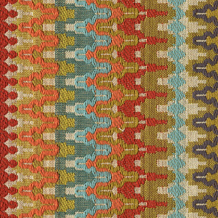 Kravet Design 32631 512 Fabric Sample 32631.512.0