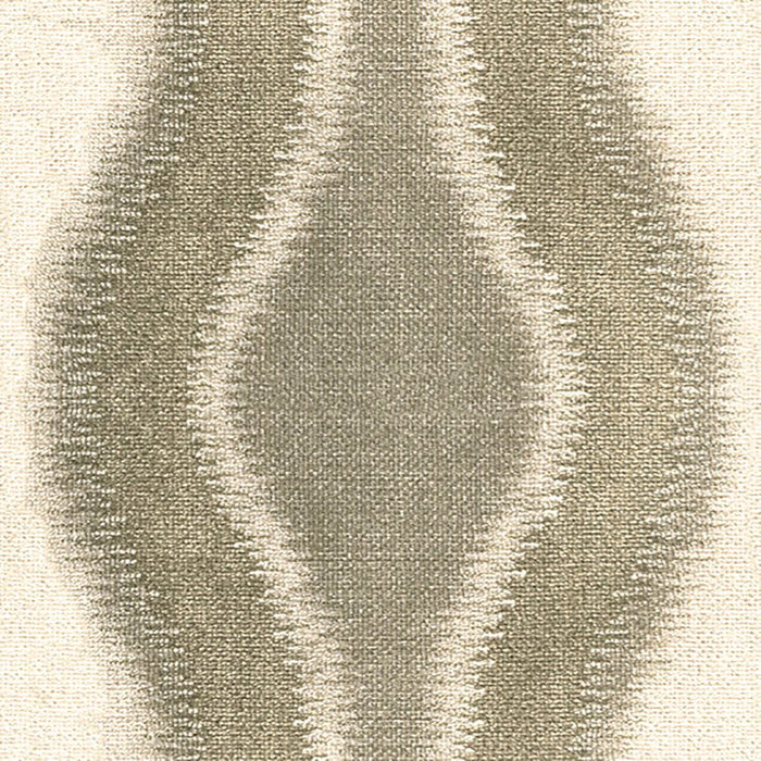 Kravet Couture Soft Aura Silver Fabric Sample 32632.16.0