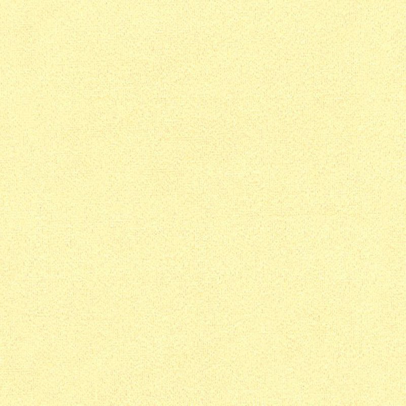 Kravet Basics Broadmoor Sand Fabric Sample 32642.1.0