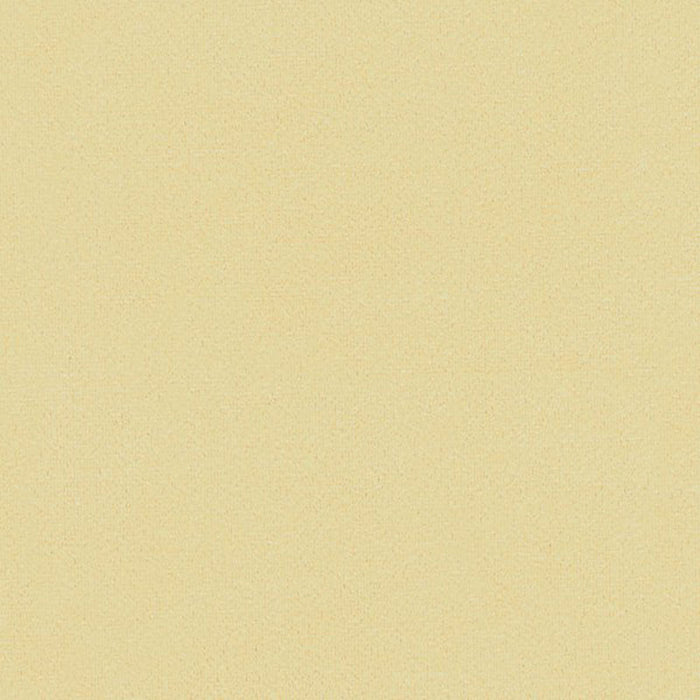 Kravet Basics Broadmoor Cameo Fabric Sample 32642.1116.0