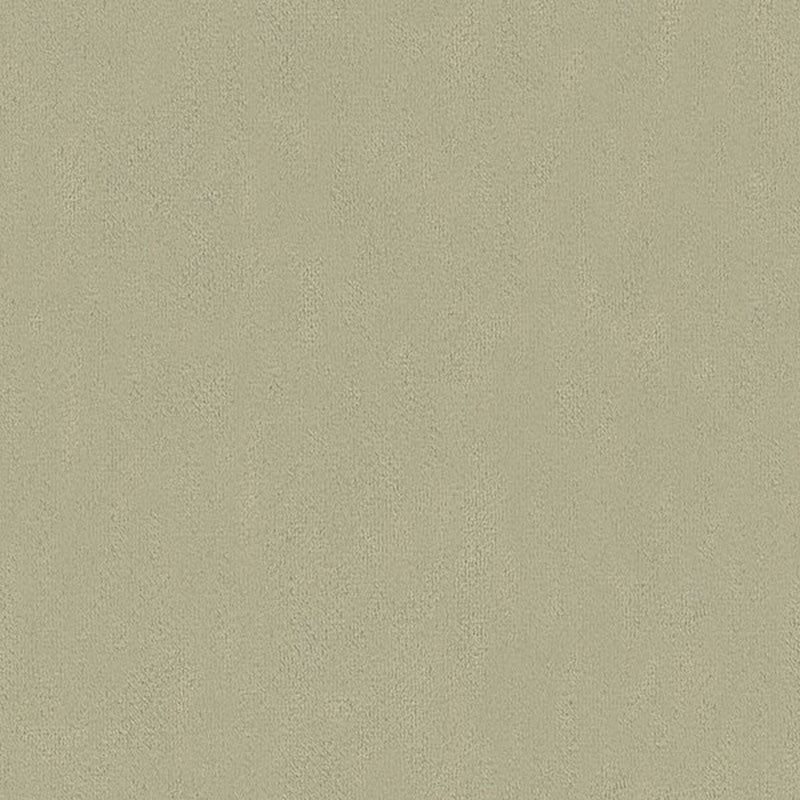 Kravet Basics Broadmoor Grey Fabric Sample 32642.1121.0