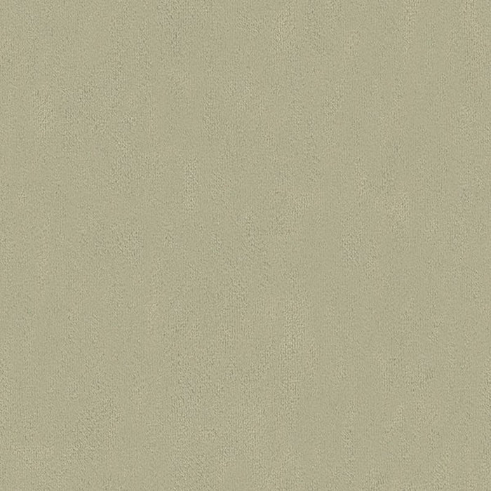 Kravet Basics Broadmoor Grey Fabric Sample 32642.1121.0