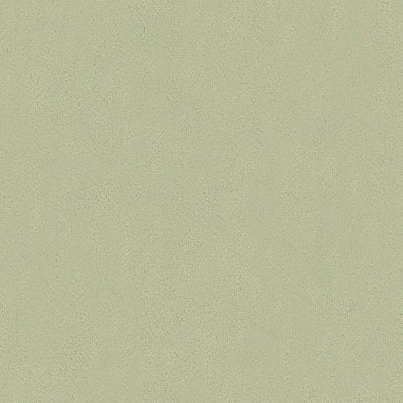 Kravet Basics Broadmoor Silver Fabric Sample 32642.11.0