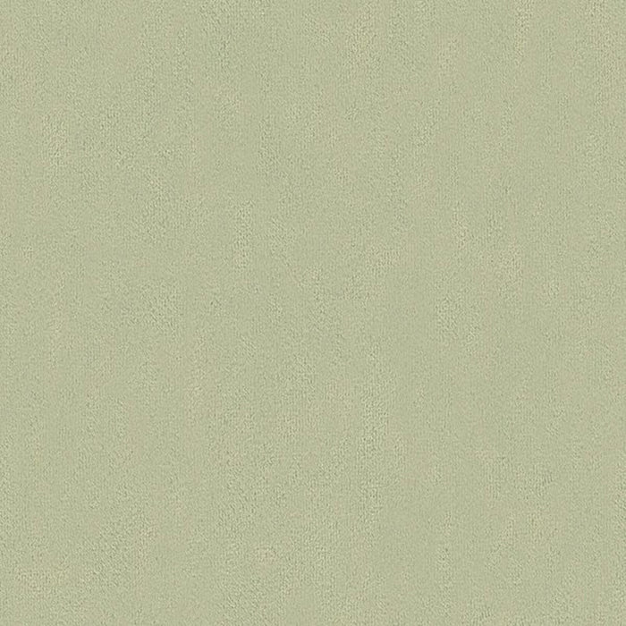 Kravet Basics Broadmoor Silver Fabric Sample 32642.11.0