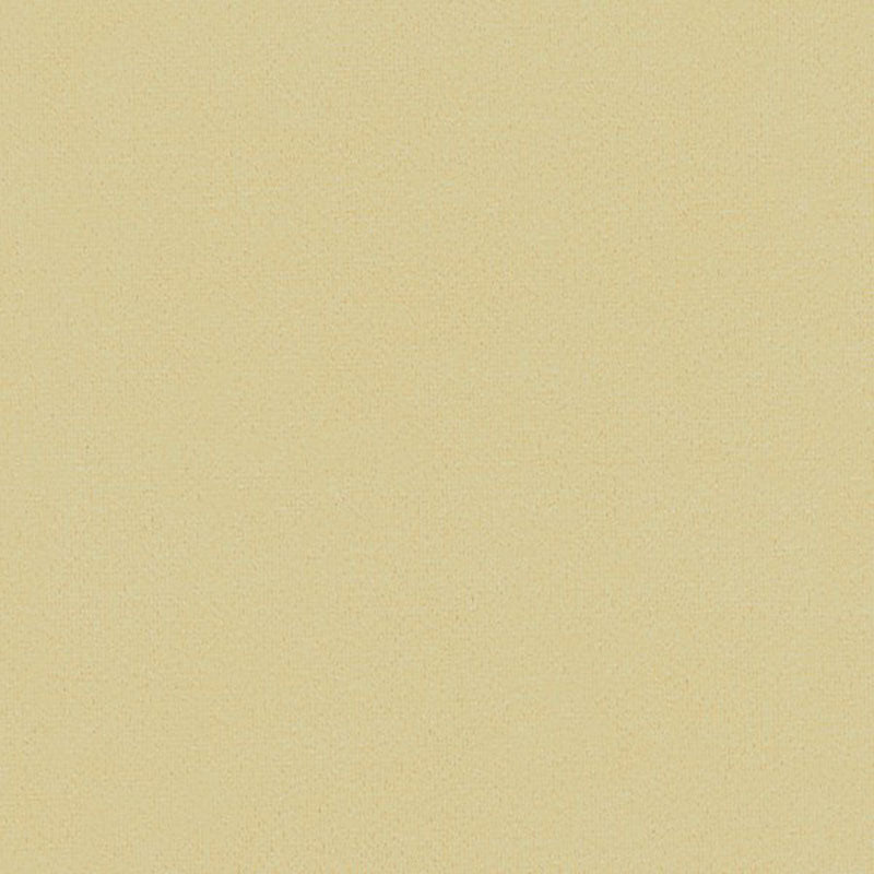 Kravet Basics Broadmoor Wheat Fabric Sample 32642.1616.0