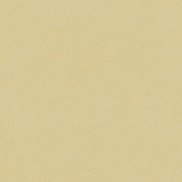 Kravet Basics Broadmoor Wheat Fabric Sample 32642.1616.0