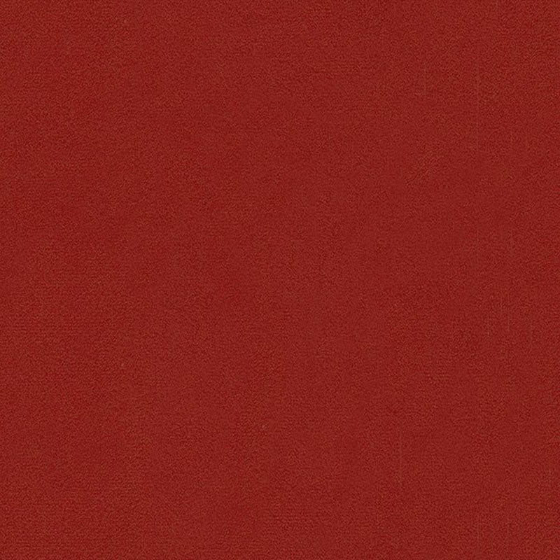 Kravet Basics Broadmoor Russet Fabric Sample 32642.19.0