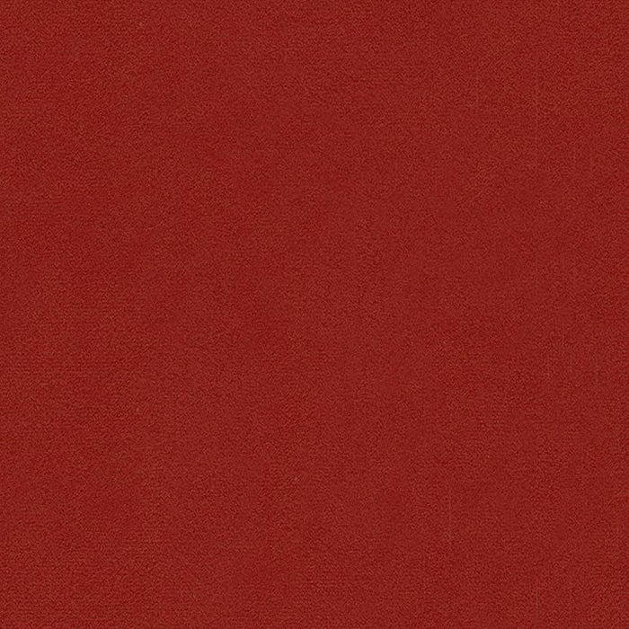 Kravet Basics Broadmoor Russet Fabric Sample 32642.19.0