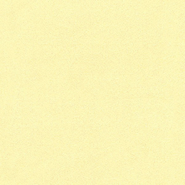 Kravet Basics Broadmoor Sand Fabric Sample 32642.1.0