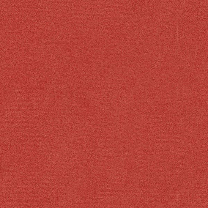 Kravet Basics Broadmoor Cinnamon Fabric Sample 32642.24.0