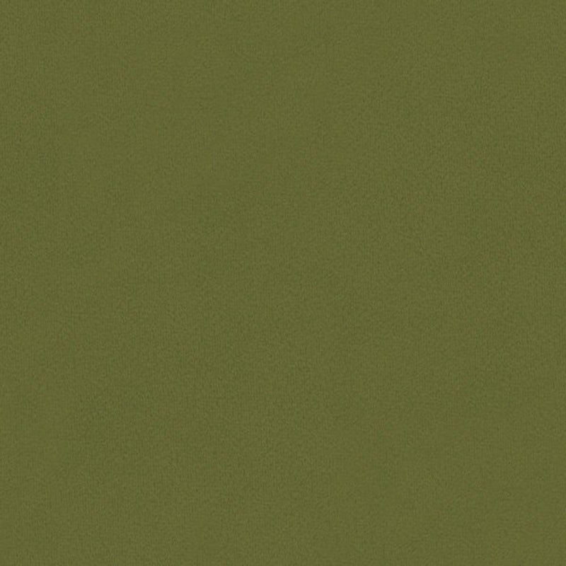 Kravet Basics Broadmoor Loden Fabric Sample 32642.303.0