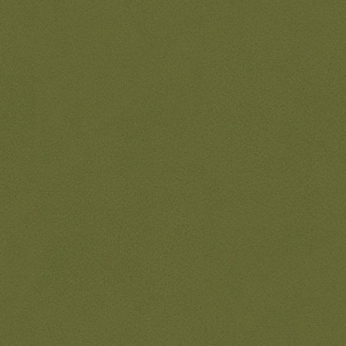 Kravet Basics Broadmoor Loden Fabric Sample 32642.303.0