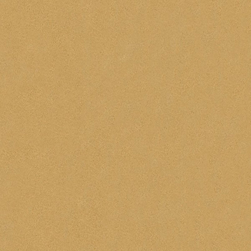 Kravet Basics Broadmoor Pebble Fabric Sample 32642.416.0