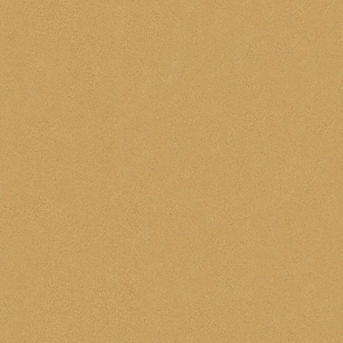 Kravet Basics Broadmoor Pebble Fabric Sample 32642.416.0