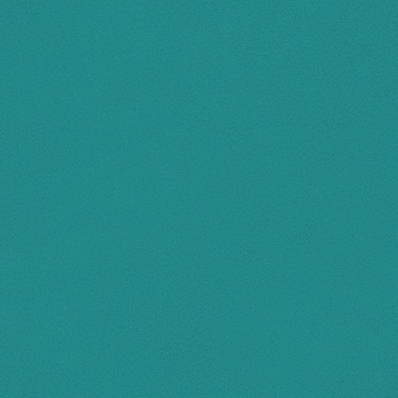 Kravet Basics Broadmoor Turquoise Fabric Sample 32642.505.0