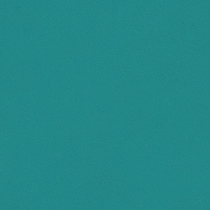 Kravet Basics Broadmoor Turquoise Fabric Sample 32642.505.0