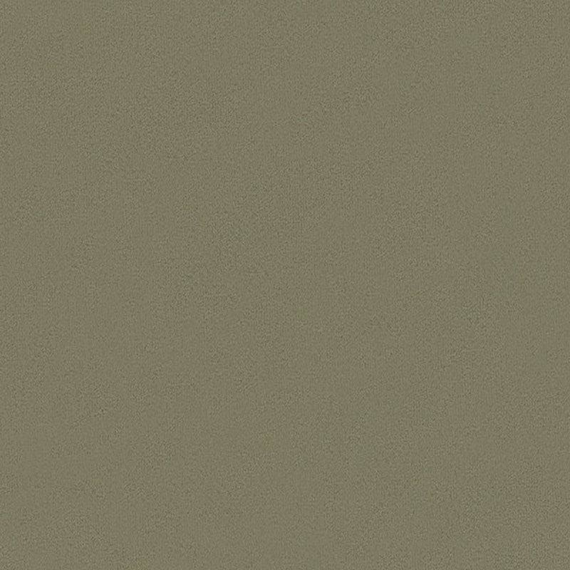 Kravet Basics Broadmoor Smoke Fabric Sample 32642.5211.0