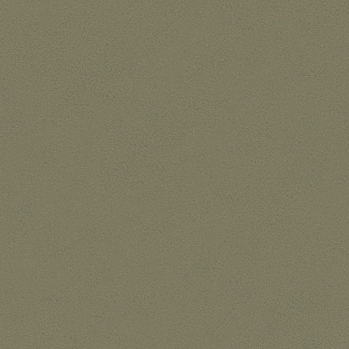 Kravet Basics Broadmoor Smoke Fabric Sample 32642.5211.0