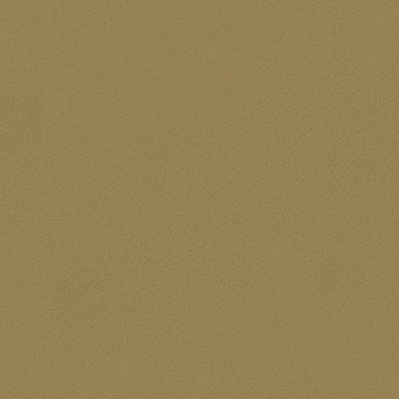 Kravet Basics Broadmoor Pecan Fabric Sample 32642.6606.0