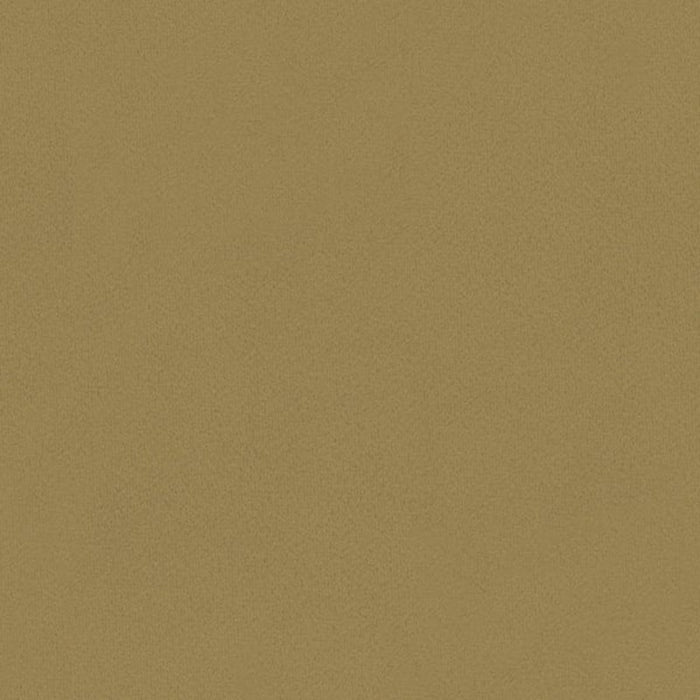 Kravet Basics Broadmoor Pecan Fabric Sample 32642.6606.0