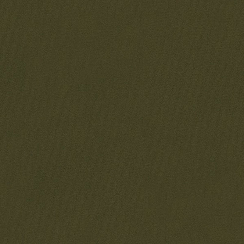 Kravet Basics Broadmoor Truffle Fabric Sample 32642.666.0