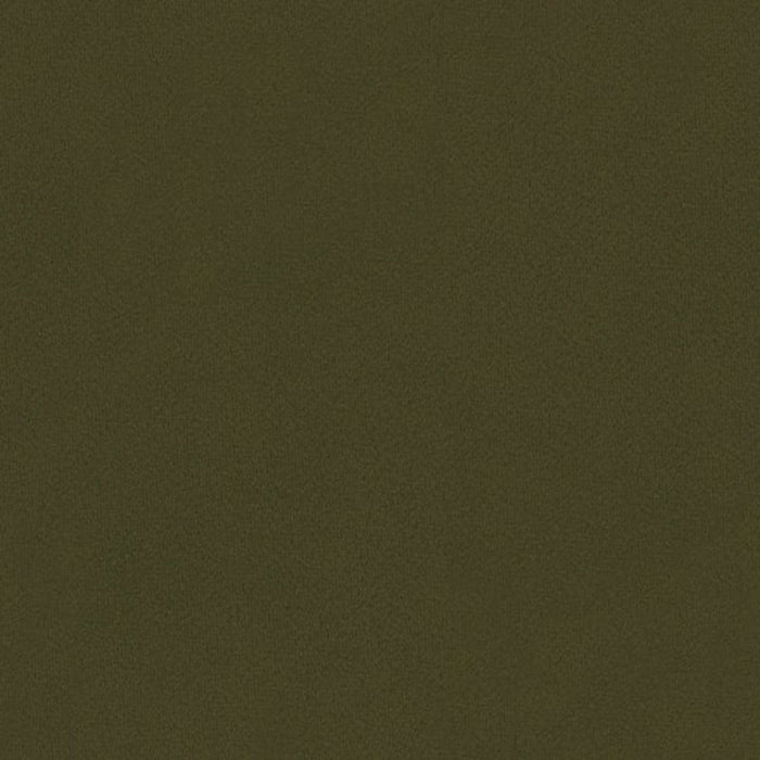 Kravet Basics Broadmoor Truffle Fabric Sample 32642.666.0