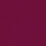 Kravet Basics Broadmoor Bordeaux Fabric Sample 32642.9.0