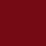 Kravet Basics Broadmoor Merlot Fabric Sample 32642.909.0