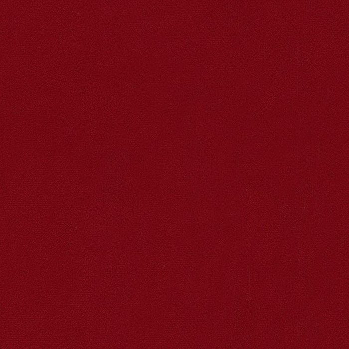 Kravet Basics Broadmoor Merlot Fabric Sample 32642.909.0