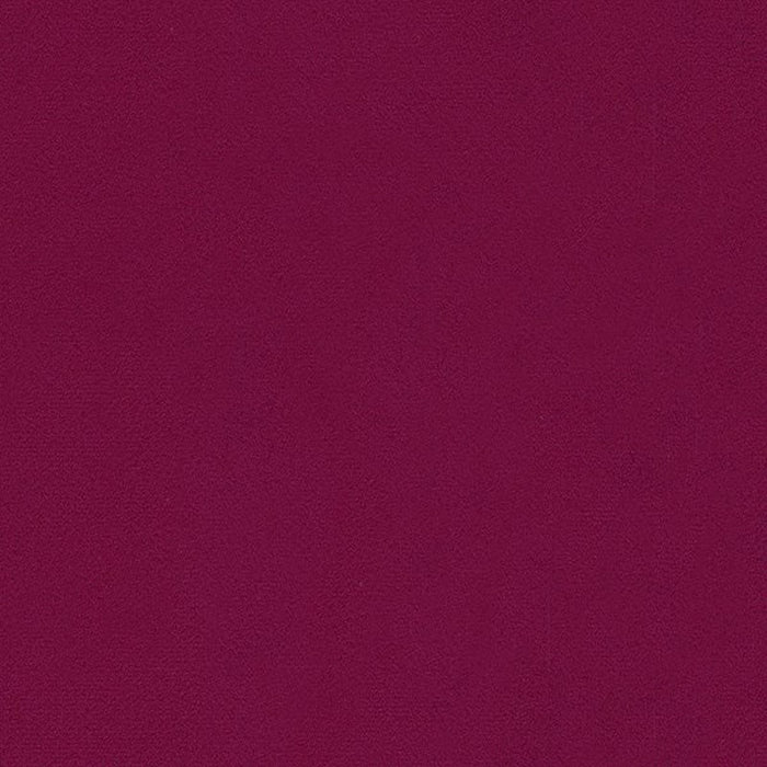 Kravet Basics Broadmoor Bordeaux Fabric Sample 32642.9.0