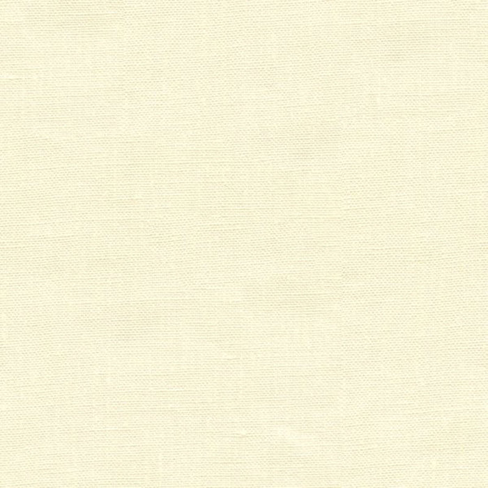 Kravet Basics 32707 1 Fabric Sample 32707.1.0