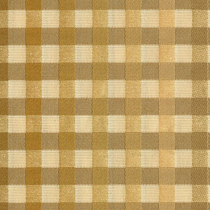 Kravet Basics 32714 416 Fabric Sample 32714.416.0