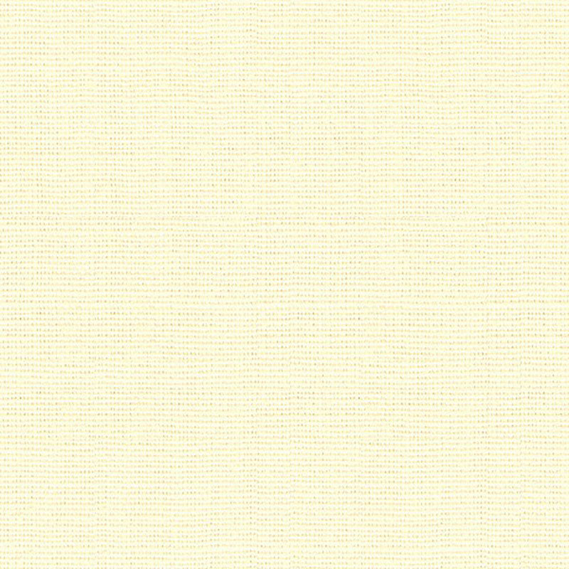 Kravet Design 32787 1001 Fabric Sample 32787.1001.0