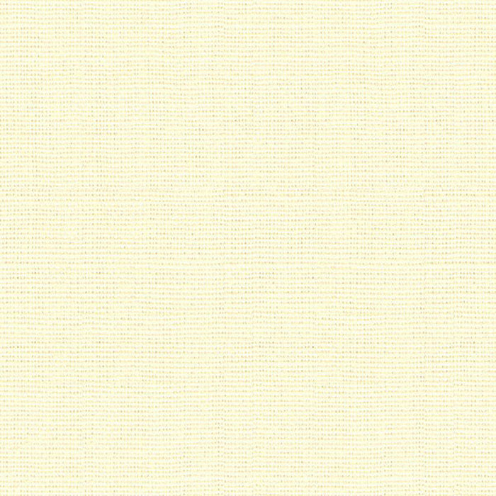 Kravet Design 32787 1001 Fabric Sample 32787.1001.0