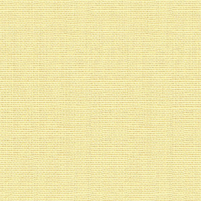 Kravet Design 32787 1606 Fabric Sample 32787.1606.0