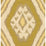 Kravet Basics Rigi Citron Fabric Sample 32790.416.0