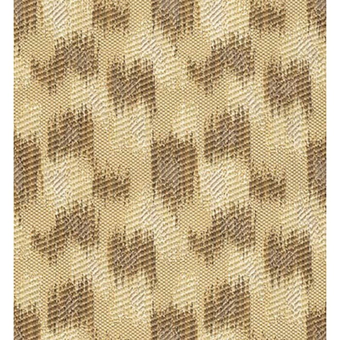 Kravet Basics Parrish Linen Fabric Sample 32791.106.0