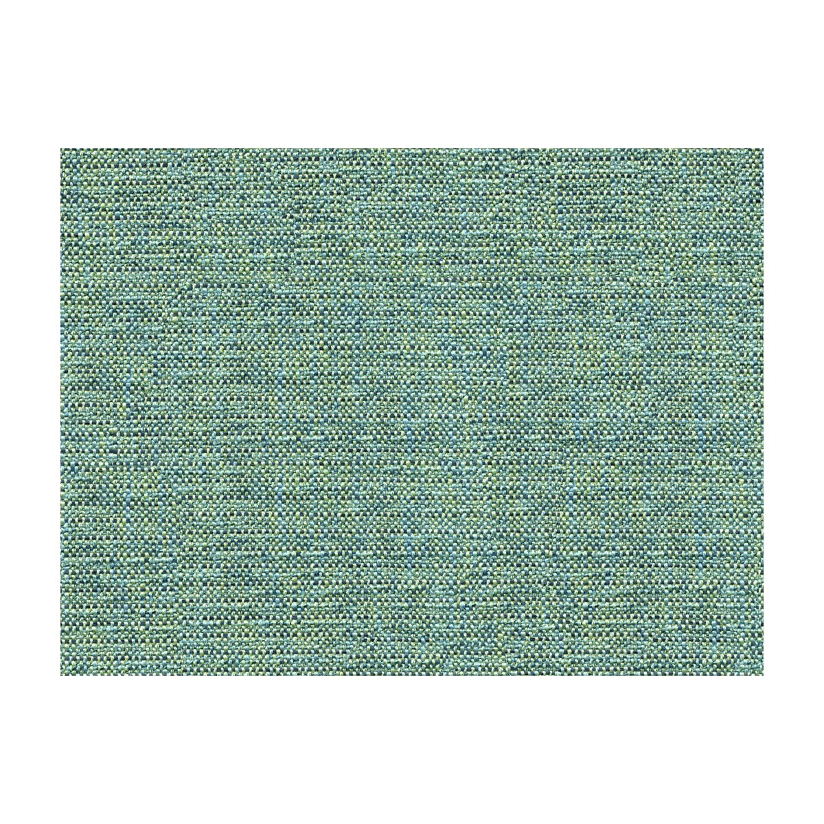 Kravet Basics 32792 515 Fabric Sample 32792.515.0